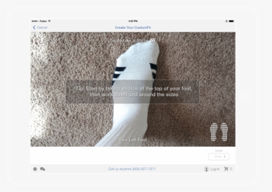 Screenshot, HD Png Download, Free Download