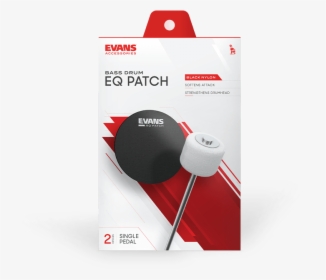 Evans Eqpc2, HD Png Download, Free Download