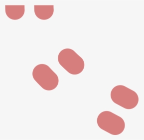 Circle, HD Png Download, Free Download