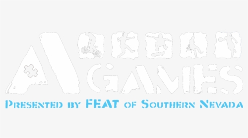 Graphic Design, HD Png Download, Free Download