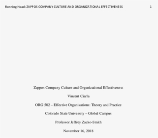 Document, HD Png Download, Free Download