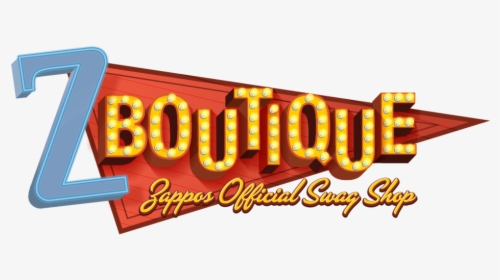 Zboutique Logo, HD Png Download, Free Download