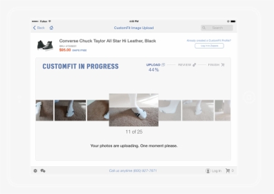 Screenshot, HD Png Download, Free Download