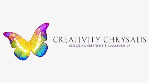 Creativity Chrysalis - Basic Pump, HD Png Download, Free Download