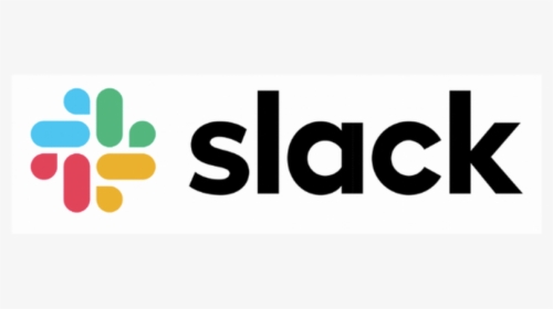 Slack, HD Png Download, Free Download