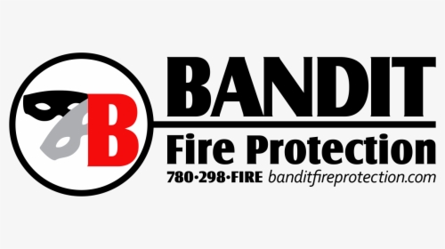 Bandit Fire Protection, HD Png Download, Free Download