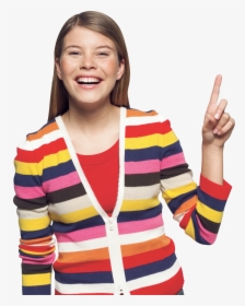 Emma Png, Transparent Png, Free Download