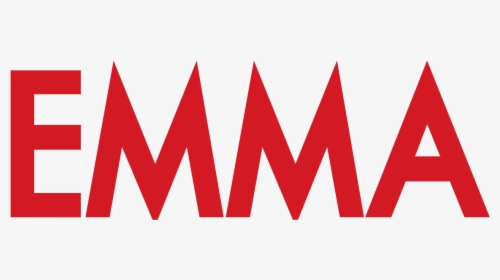 Emma, HD Png Download, Free Download