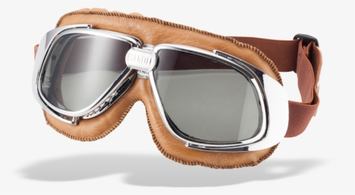 Motorcycle Glasses Png, Transparent Png, Free Download