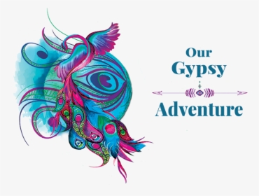 Graphic Design, HD Png Download, Free Download