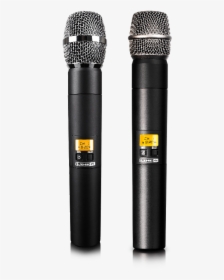 Line 6 Wireless Mic Xd V55, HD Png Download, Free Download