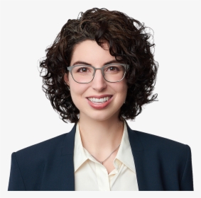 Emma Costante - Businessperson, HD Png Download, Free Download