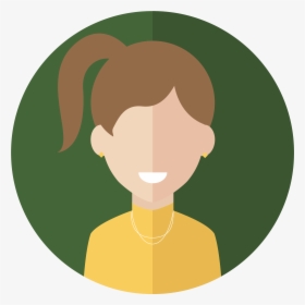 Vallekas Por La Cara Clipart , Png Download - Cartoon, Transparent Png, Free Download