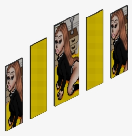 Sua Cara - Graphic Design, HD Png Download, Free Download