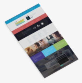 Paper, HD Png Download, Free Download