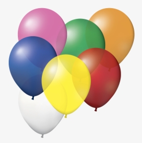 Birthday Effect Png, Transparent Png, Free Download