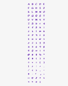 Japanese Food Word Search, HD Png Download, Free Download