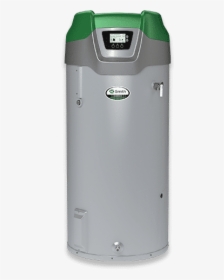 Water Heating, HD Png Download, Free Download