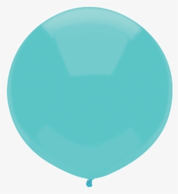 Way To Celebrate Latex Balloons - Balloon, HD Png Download, Free Download