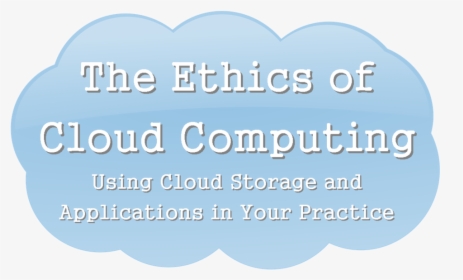 Cloud Graphic Png, Transparent Png, Free Download