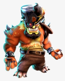 Villains Wiki, HD Png Download, Free Download