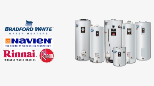 Water Heater Special Brands - Bradford White Water Heater Battery, HD Png Download, Free Download
