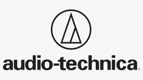 Audio Technica, HD Png Download, Free Download