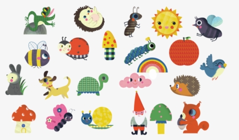 Mix Png, Transparent Png, Free Download