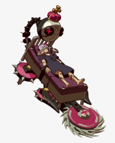 Gg Bedman, HD Png Download, Free Download