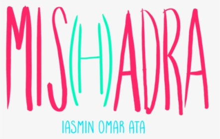 M Header For Site, HD Png Download, Free Download