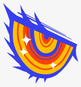 Eyes, HD Png Download, Free Download