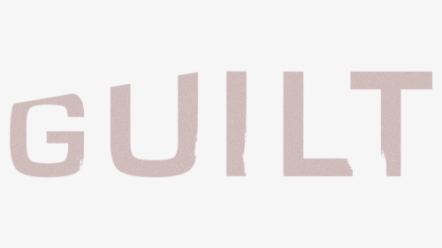 Plywood, HD Png Download, Free Download