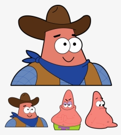 Image Of Patrick Combos, HD Png Download, Free Download