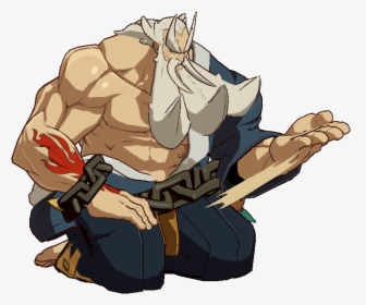 Kum Haehyun, HD Png Download, Free Download