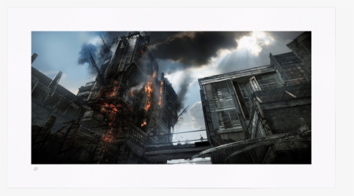 Screenshot, HD Png Download, Free Download