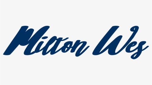 Calligraphy, HD Png Download, Free Download