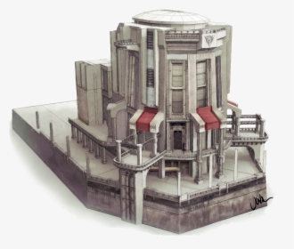 Castle, HD Png Download, Free Download