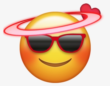 Smiley, HD Png Download, Free Download