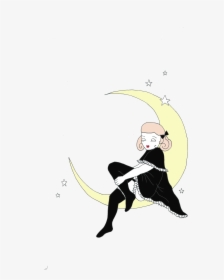 Cartoon, HD Png Download, Free Download