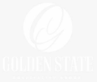 Golden State Hospitality Group - Graphic Design, HD Png Download, Free Download