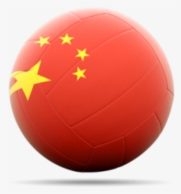 Download Flag Icon Of China At Png Format - Futebol De Salão, Transparent Png, Free Download