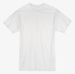 Arm Hole On Shirt, HD Png Download, Free Download