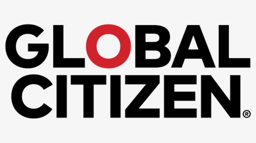Transparent Global Citizen Logo, HD Png Download, Free Download