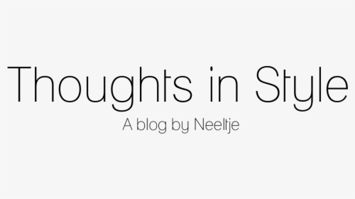 Thoughts In Style - Cosmetics, HD Png Download, Free Download