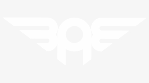 Anton Zubkov - Circle, HD Png Download, Free Download