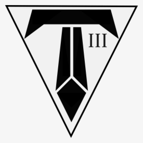 The Titan Principles Inc - Emblem, HD Png Download, Free Download