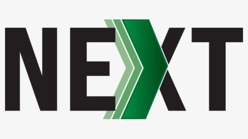 Logo Vcnext, HD Png Download, Free Download