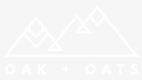 Jhu Logo White, HD Png Download, Free Download