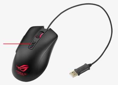 Thumb Image - Asus Rog Harrier Gt300, HD Png Download, Free Download