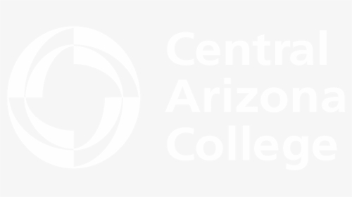 Careers At Central Arizona Collegelogo Image"  Title="careers - Logo Central Arizona College, HD Png Download, Free Download